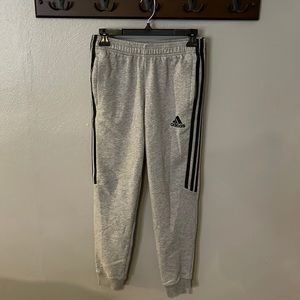 Adidas Joggers